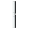 Invertor hibrid monofazic LIVOLTEK All-in-One 6KW+5KWH(IP21)
