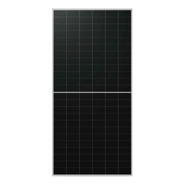 1__96020 Panou fotovoltaic Longi Hi-MO X10 Explorer LR7-72HVH 640W