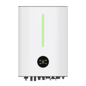 2_6026e125-242d-4b3a-a33f-7cbe8d50c635 Invertor hibrid monofazat Livoltek Hyper 1PH 3kW