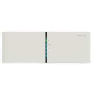 3052-bms-pre-solax-ttriple-power-battery-t30-mc0600-removebg-preview SolaX BMS pentru baterie T30