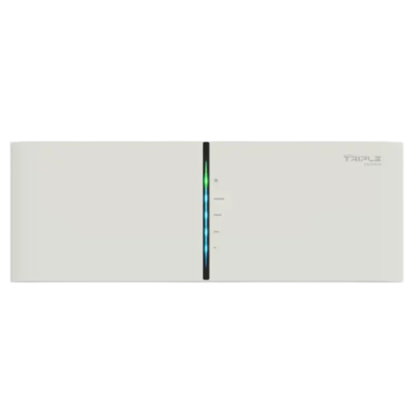 3052-bms-pre-solax-ttriple-power-battery-t30-mc0600-removebg-preview SolaX BMS pentru baterie T30