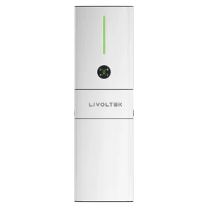 3_104ba309-313e-4c29-9bc2-e0a9cdc60260 Invertor hibrid monofazic LIVOLTEK All-in-One 5KW+10KWH(IP21)