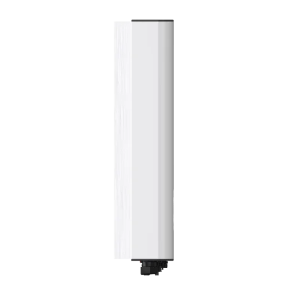 Invertor hibrid monofazic LIVOLTEK All-in-One 6KW+5KWH(IP21)
