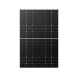 8f628994a4e979c9f440e4d68734196d9e30232e_LR5_54HTH_440M Panou fotovoltaic Longi Hi-MO X10 EcoLife LR7-54HVH 480W