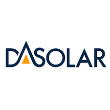 DASolar
