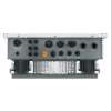 HP3-5.4 Invertor hibrid trifazat Livoltek HP3-30KT2, 30kW
