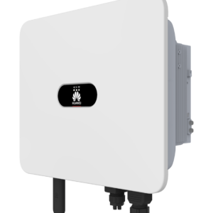 HUAWEI-SUN2000-12K-MB0-scaled Invertor trifazat HUAWEI SUN2000 12K-MB0 12kW