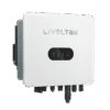 Hp3-5.2 Invertor hibrid trifazat Livoltek HP3-30KT2, 30kW