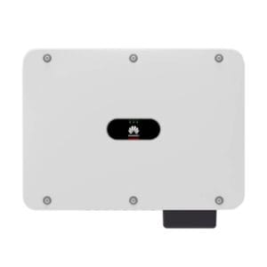 Invertor trifazat HUAWEI SUN2000-50KTL-M3 50kW