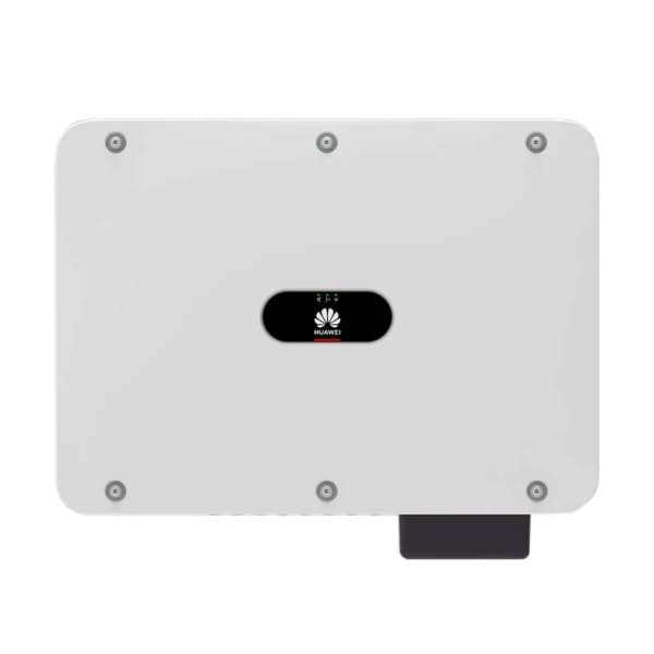 Invertor trifazat HUAWEI SUN2000-40KTL-M3 40kW