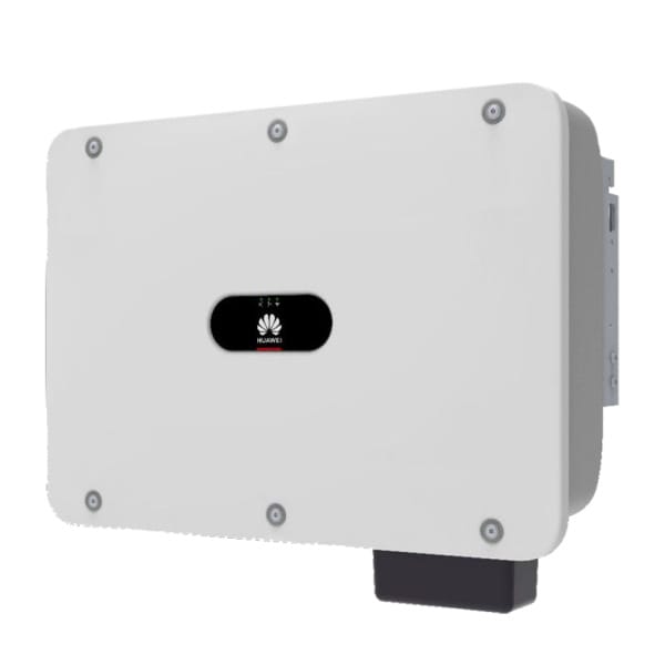 Invertor trifazat HUAWEI SUN2000-40KTL-M3 40kW