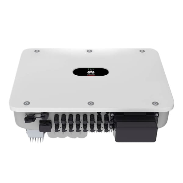 Invertor trifazat HUAWEI SUN2000-40KTL-M3 40kW