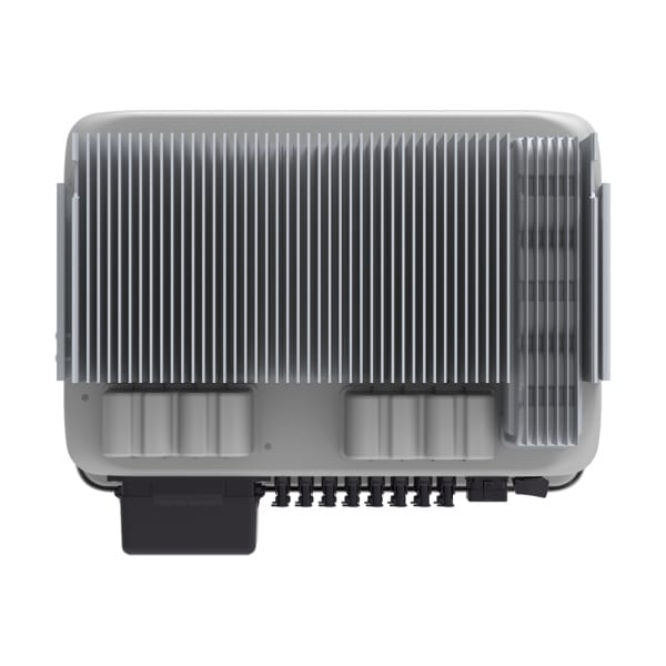 Invertor trifazat HUAWEI SUN2000-40KTL-M3 40kW