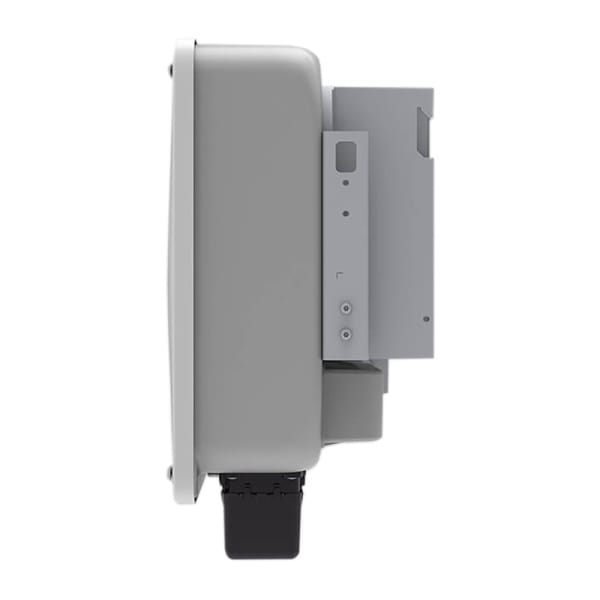 Invertor trifazat HUAWEI SUN2000-40KTL-M3 40kW