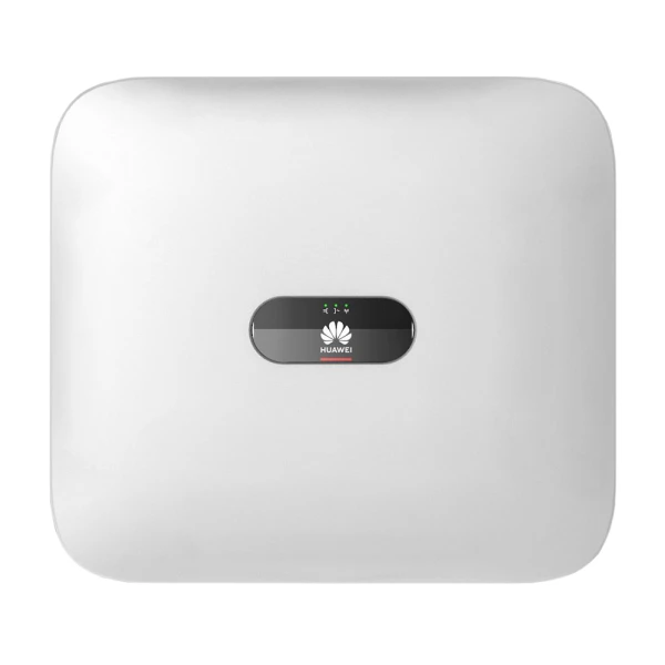Invertor hibrid trifazat HUAWEI SUN2000-3KTL-M1 3KW