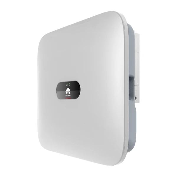 Invertor hibrid trifazat HUAWEI SUN2000-3KTL-M1 3KW