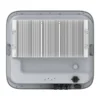 Invertor hibrid trifazat HUAWEI SUN2000-3KTL-M1 3KW