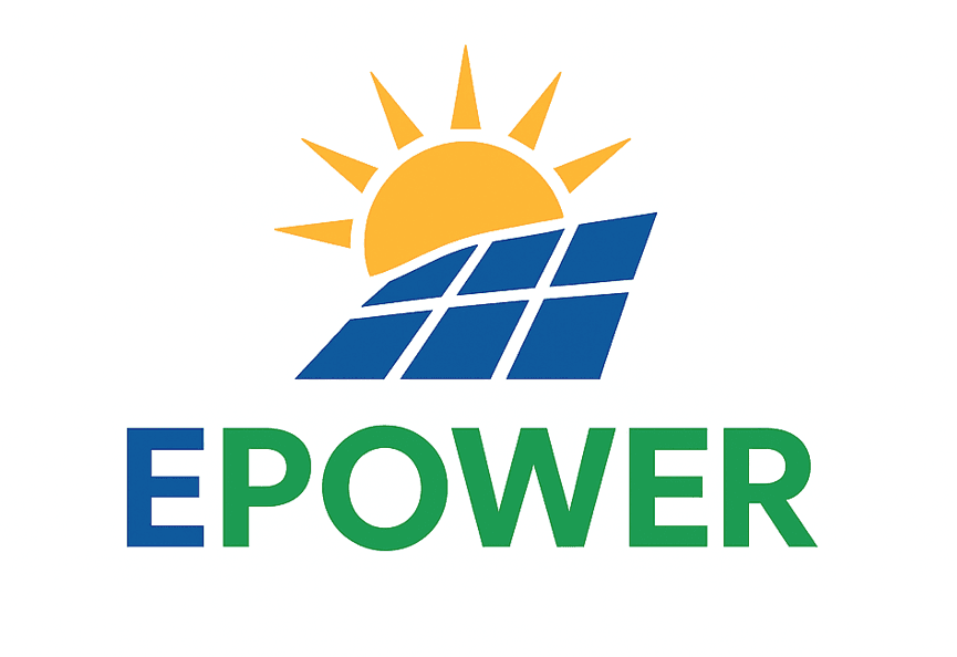 ePower