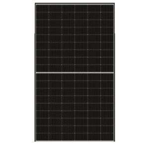 Panou-fotovoltaic-DAS-Solar-DASOLAR-108NE-500W-BLACK-TRU Panou fotovoltaic DAS Solar DASOLAR-108NE-500W