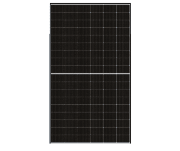 Panou fotovoltaic DAS Solar DASOLAR-108NE-500W