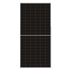 Panou-fotovoltaic-DAS-Solar-DASOLAR-132NE-615W-bif.-N-type Panou fotovoltaic DAS Solar DASOLAR-132NE-615W