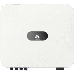 SUN2000-8-10K-LC0 Invertor monofazat Huawei Sun2000-10KTL-LC0 10KW