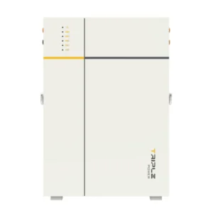 SolaXTriplePowerLVBatteryFront600x600 Acumulator de joasă tensiune SolaX Triple Power de 5,3 kWh | T-BAT-SYS-LV D53