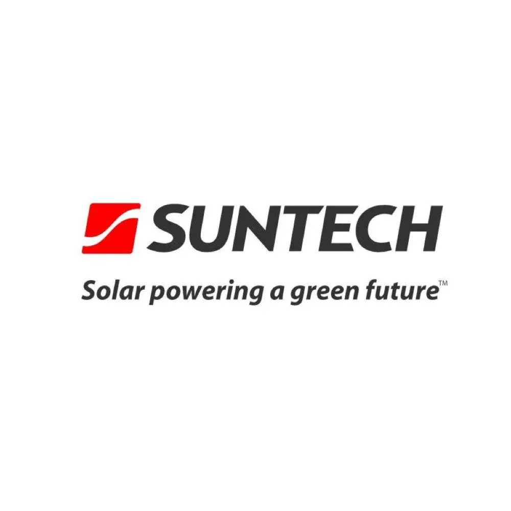 Suntech
