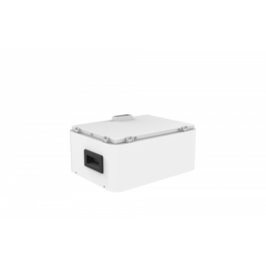 acumulator-huawei-5-kwh-lifepo4-luna2000-5-e0-copie-063380 Baterie DYNESS HV9637 3.55KWH
