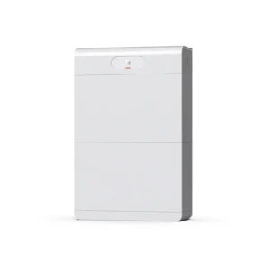 acumulator-huawei-luna2000-14-s1-baterie-lifepo4-138-kwh-385866 Acumulator Huawei LUNA2000 7-E1 (7kWh)