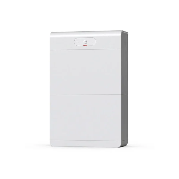 Acumulator Huawei LUNA2000 7-E1 (7kWh)