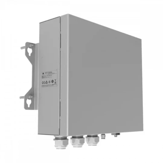 Huawei Backup Box-B1 3 faze