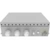 Huawei Backup Box-B1 3 faze