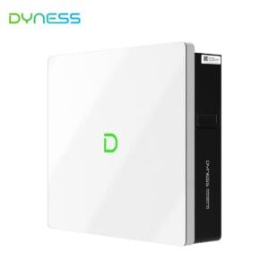 baterie-dyness-10-24-kwh-51-2v-lifepo4-powerbox-g2-875620 Baterie Dyness PowerBox G2
