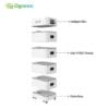 baterie-dyness-7-10-kwh-192v-lifepo4-tower-t7-616671 Baterie DYNESS TOWER T21,3 KWH