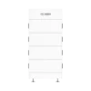da1 Baterie DYNESS TOWER T14,2 KWH
