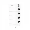 da2 Baterie DYNESS TOWER T14,2 KWH