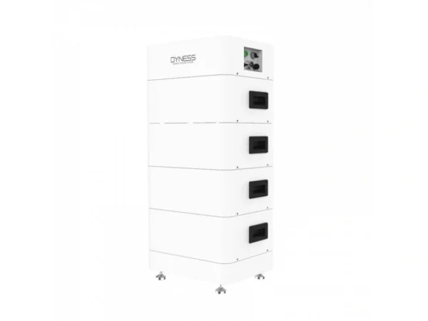 da2 Baterie DYNESS TOWER T14,2 KWH