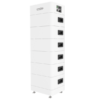 da5 Baterie DYNESS TOWER T21,3 KWH