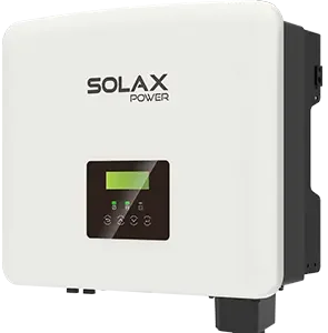energy-storage-inverter-x1-hybrid-g41 Invertor hibrid trifazat Solax X3-Hybrid-10.0-D 10KW