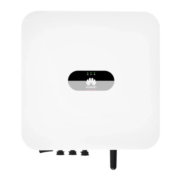 Invertor Monofazat Huawei SUN2000-3KTL-L1 3KW