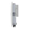 Invertor hibrid trifazat HUAWEI SUN2000-3KTL-M1 3KW