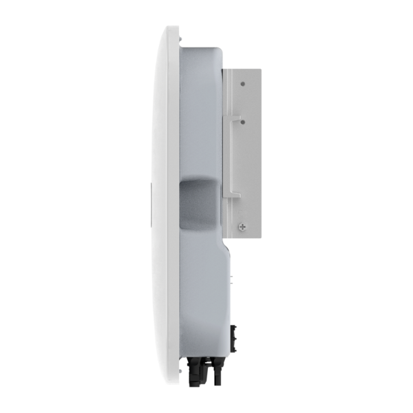Invertor hibrid trifazat HUAWEI SUN2000-3KTL-M1 3KW