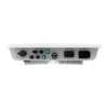 Invertor hibrid trifazat HUAWEI SUN2000-3KTL-M1 3KW