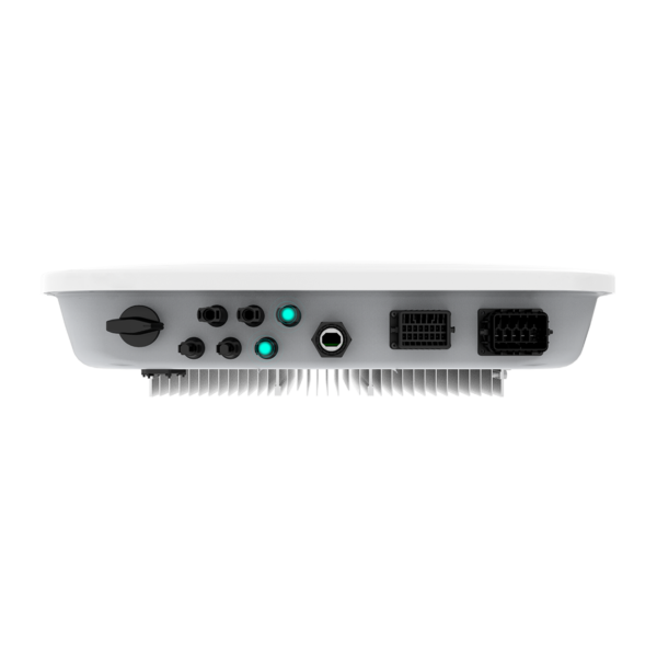 Invertor hibrid trifazat HUAWEI SUN2000-3KTL-M1 3KW
