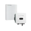 livoltek-5kwh-battery-module-bhf-b10250r11001 (2) LIVOLTEK Modul Baterie 5kWh