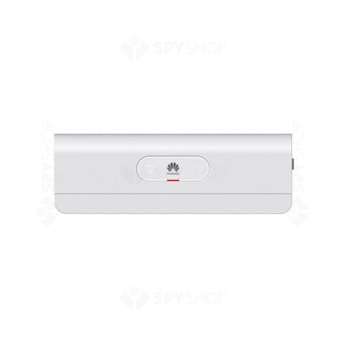 modul-alimentare-pentru-sisteme-fotovoltaice-huawei-luna2000-10kw-c1 Modul de control Huawei LUNA2000 10KW-C1