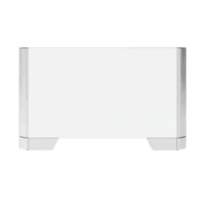 modul-control-baterie-huawei-luna2000-5-c0-copie-028965 Acumulator Huawei 5 kWh LiFePO4 - LUNA2000-5-E0