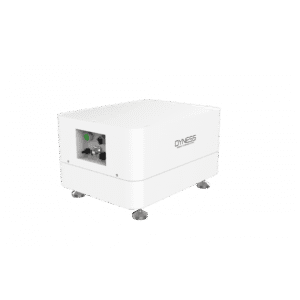 modul-de-control-baza-baterie-dyness-tower-bdu-base-t9637-660598 Modul de control baterie Dyness Tower + baza - BDU/Base T9637