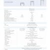 modul-gestiune-baterie-huawei-luna2000-5kw-c0-1684774351 Modul de control Huawei - LUNA2000-5KW-C0